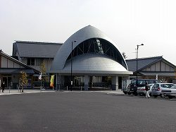 20050128yositsune .jpg
